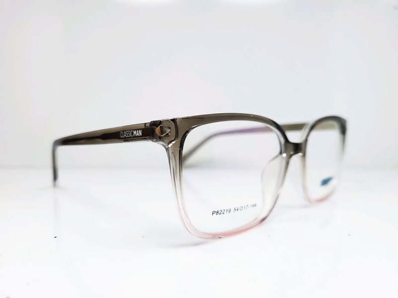 Classicman – Image 2