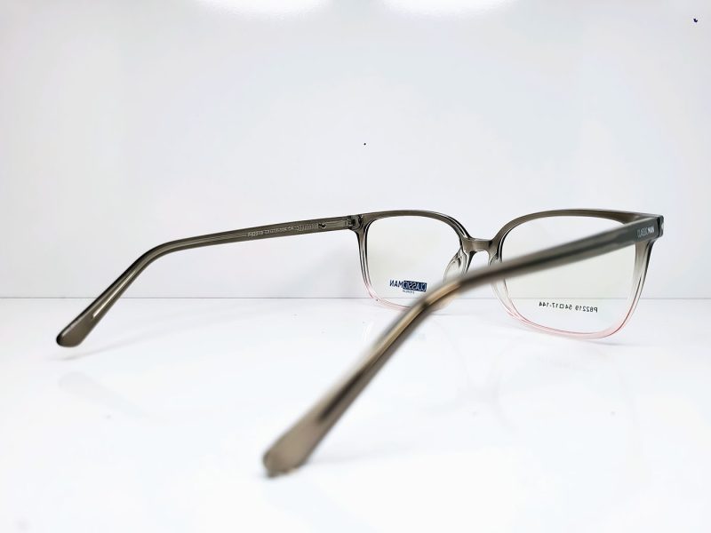 Classicman – Image 3