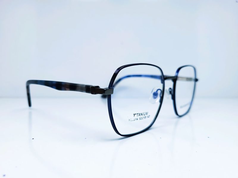 Elegance – Image 2