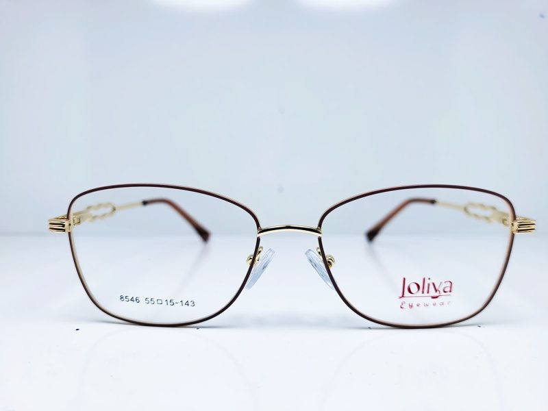 Joliva