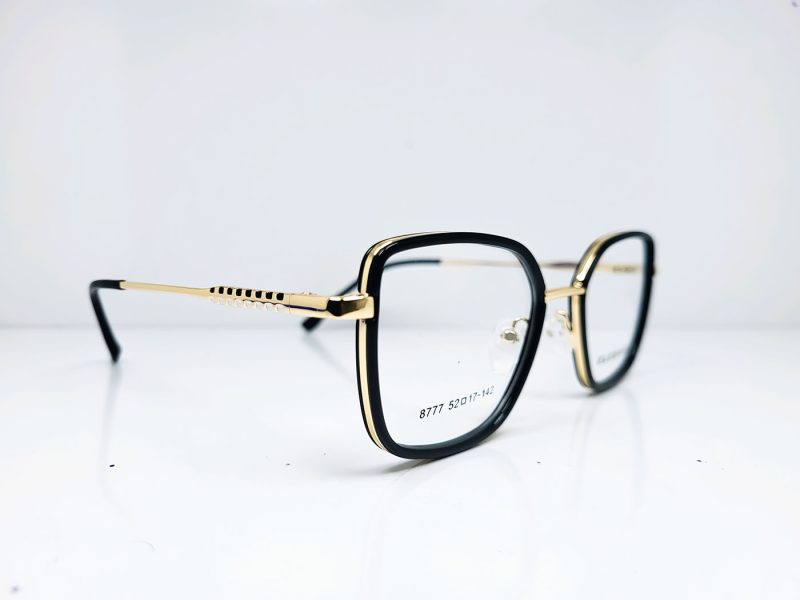 Elegance – Image 2