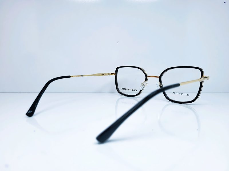 Elegance – Image 3