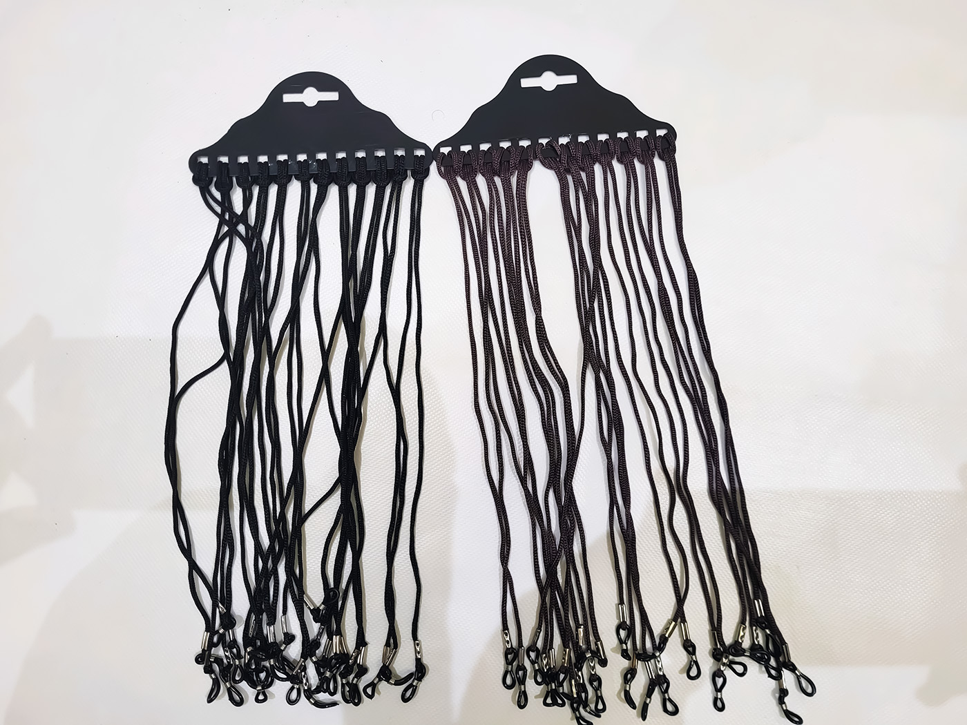 cordons (paquet de 12 )