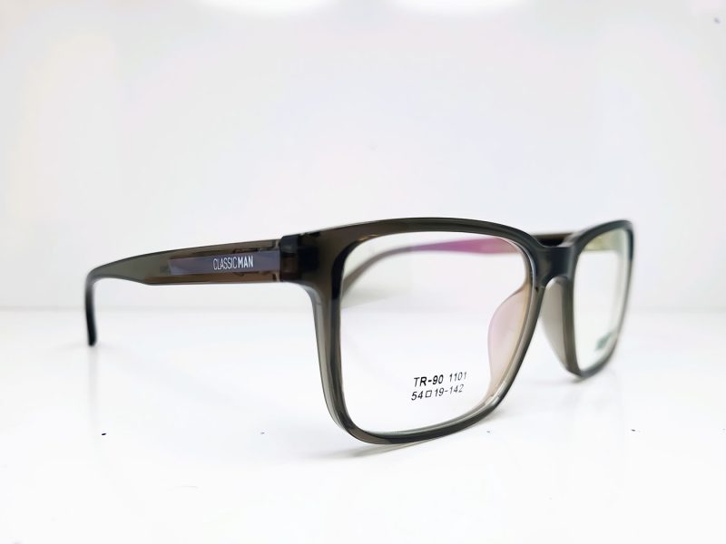 Classicman – Image 2