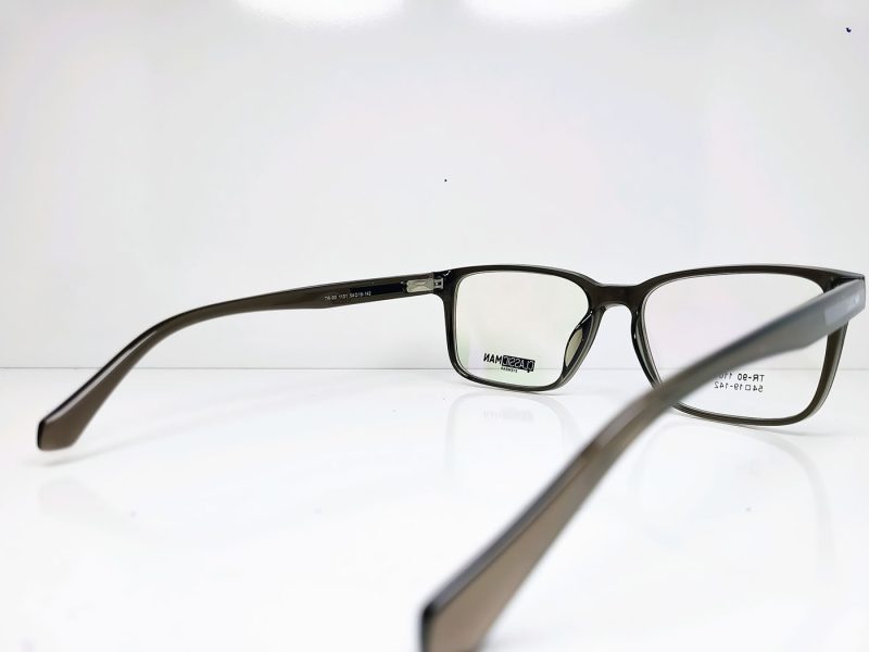 Classicman – Image 3