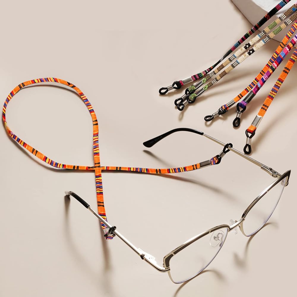 Cordons & chainettes