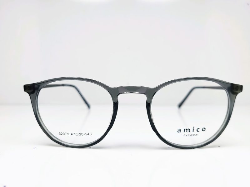 Amico – Image 2