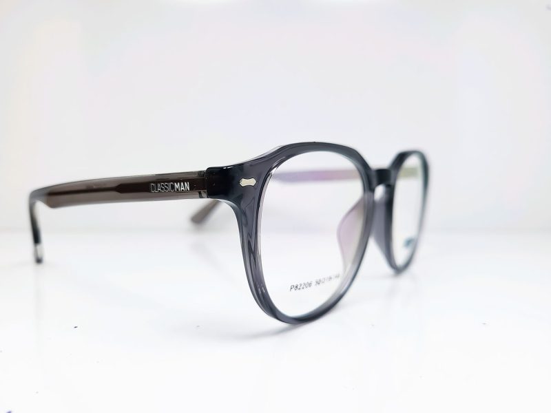 Classicman – Image 2