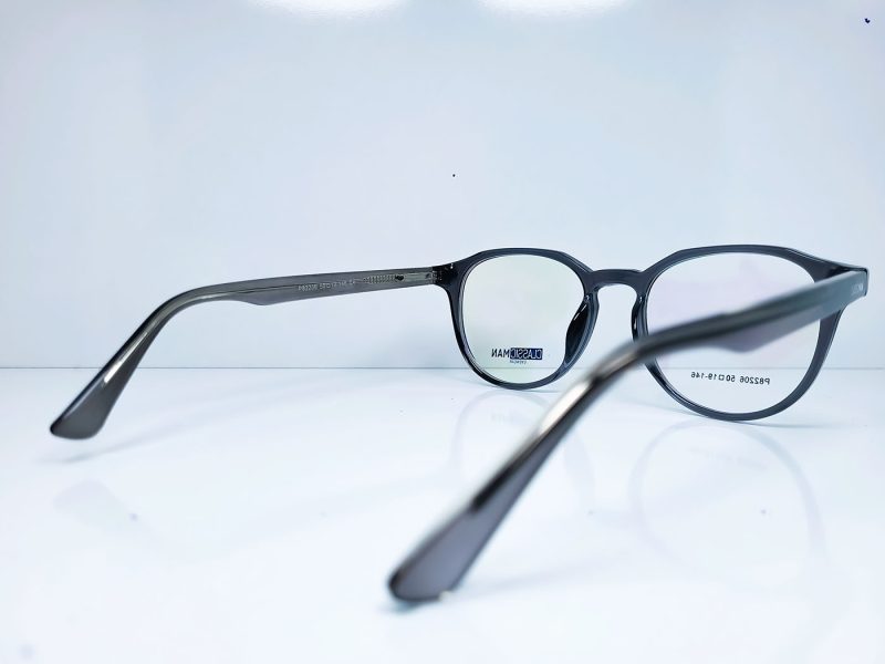 Classicman – Image 3