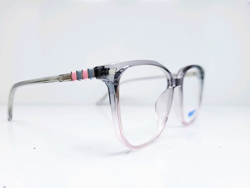 Classicman – Image 2