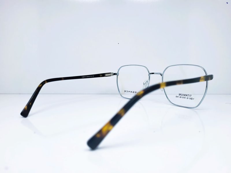 Elegance – Image 3