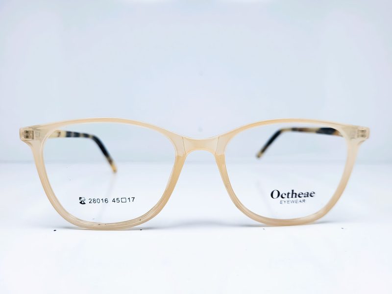 Oetheae