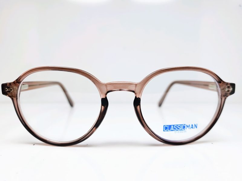 Classicman