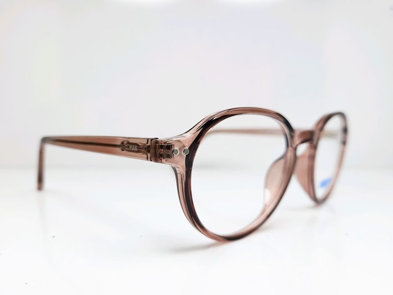 Classicman – Image 2