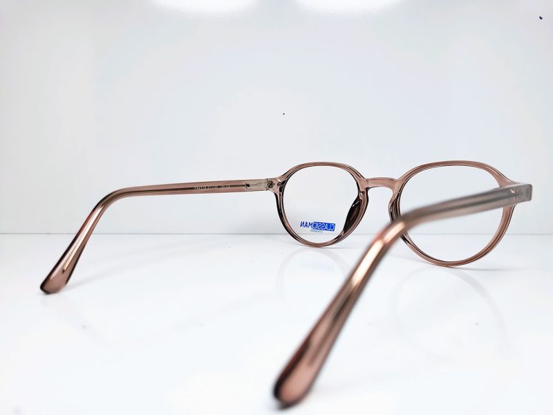 Classicman – Image 3