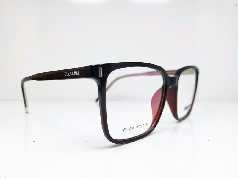Classicman – Image 2