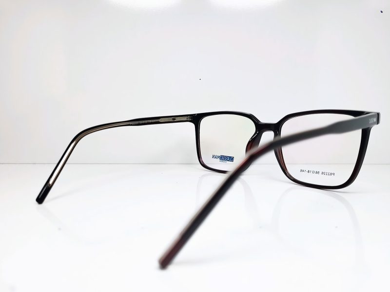 Classicman – Image 3