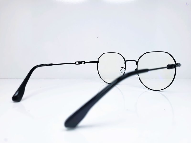 Monture – Image 3
