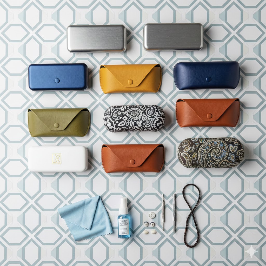 Entretien & protection